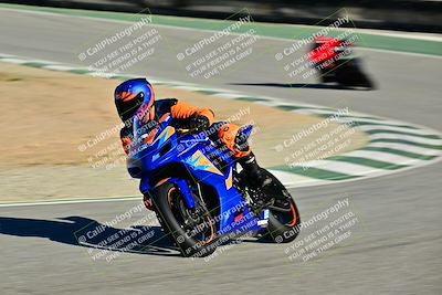 media/Dec-12-2025-2WTD (Fri) [[7c7cc9b1da]]/B Group/Session 5/